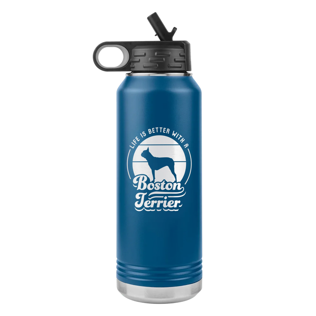 32oz-Water-Bottle_0000_Navy