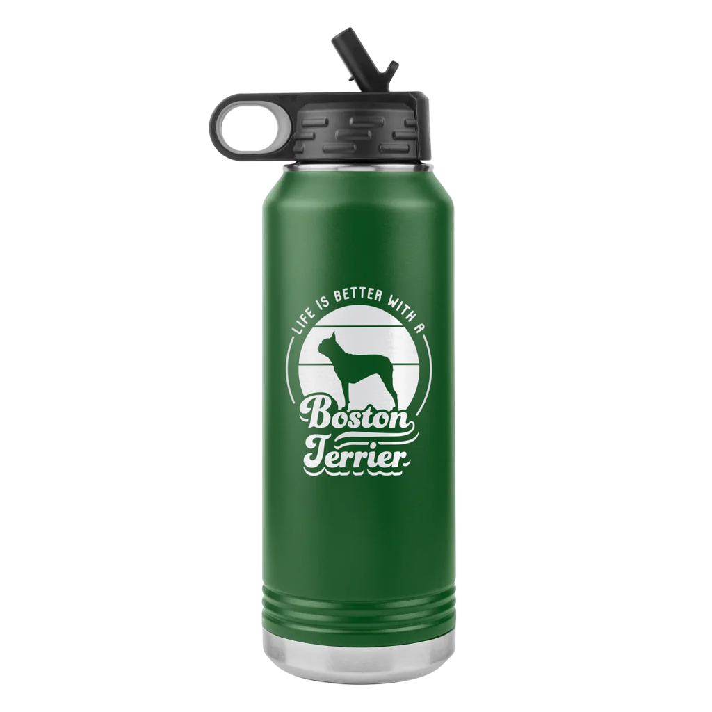 32oz-Water-Bottle_0000_Navy