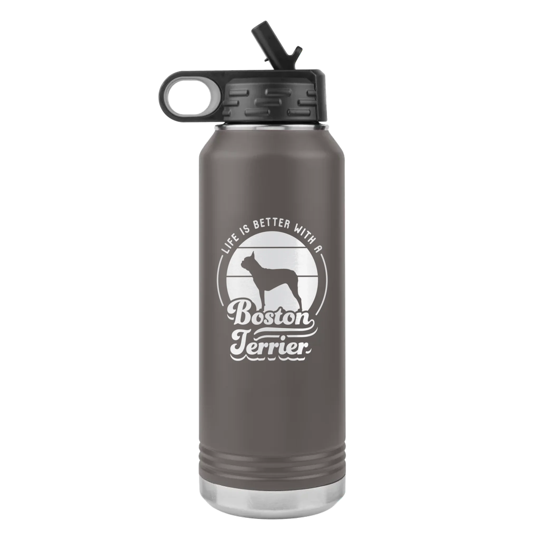 32oz-Water-Bottle_0000_Navy