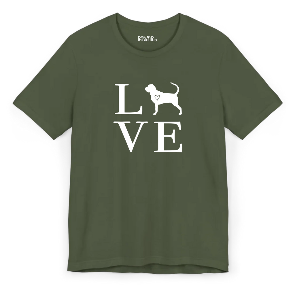 Military-Green