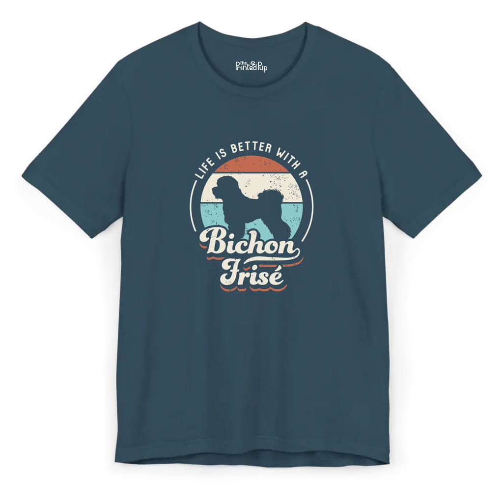 Deep-Teal