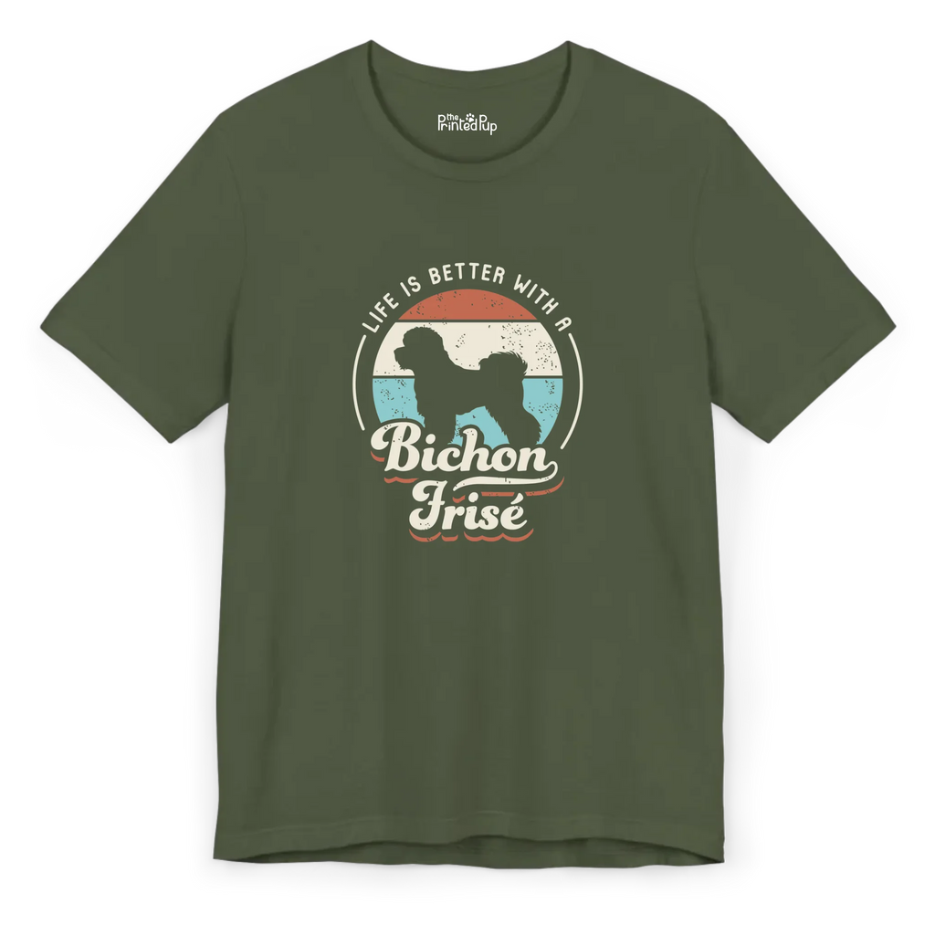 Military-Green