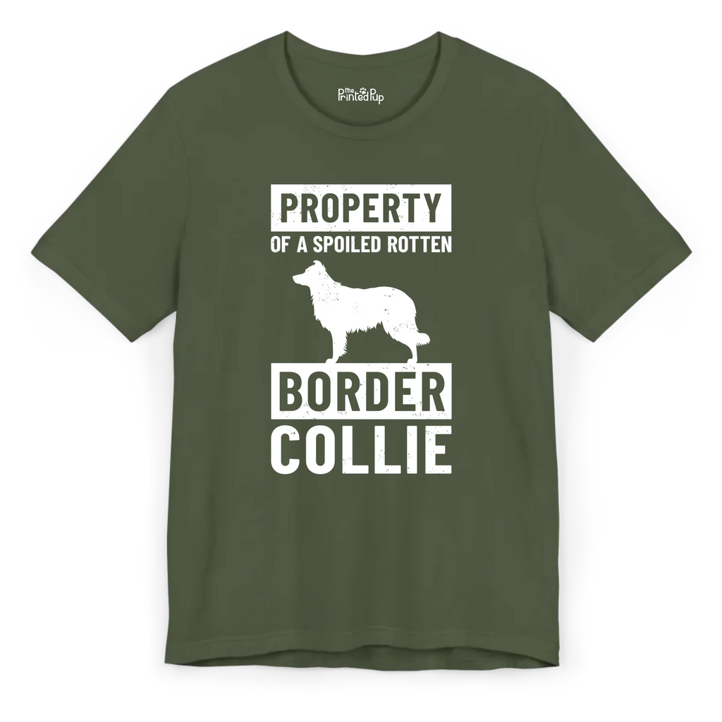 Military-Green
