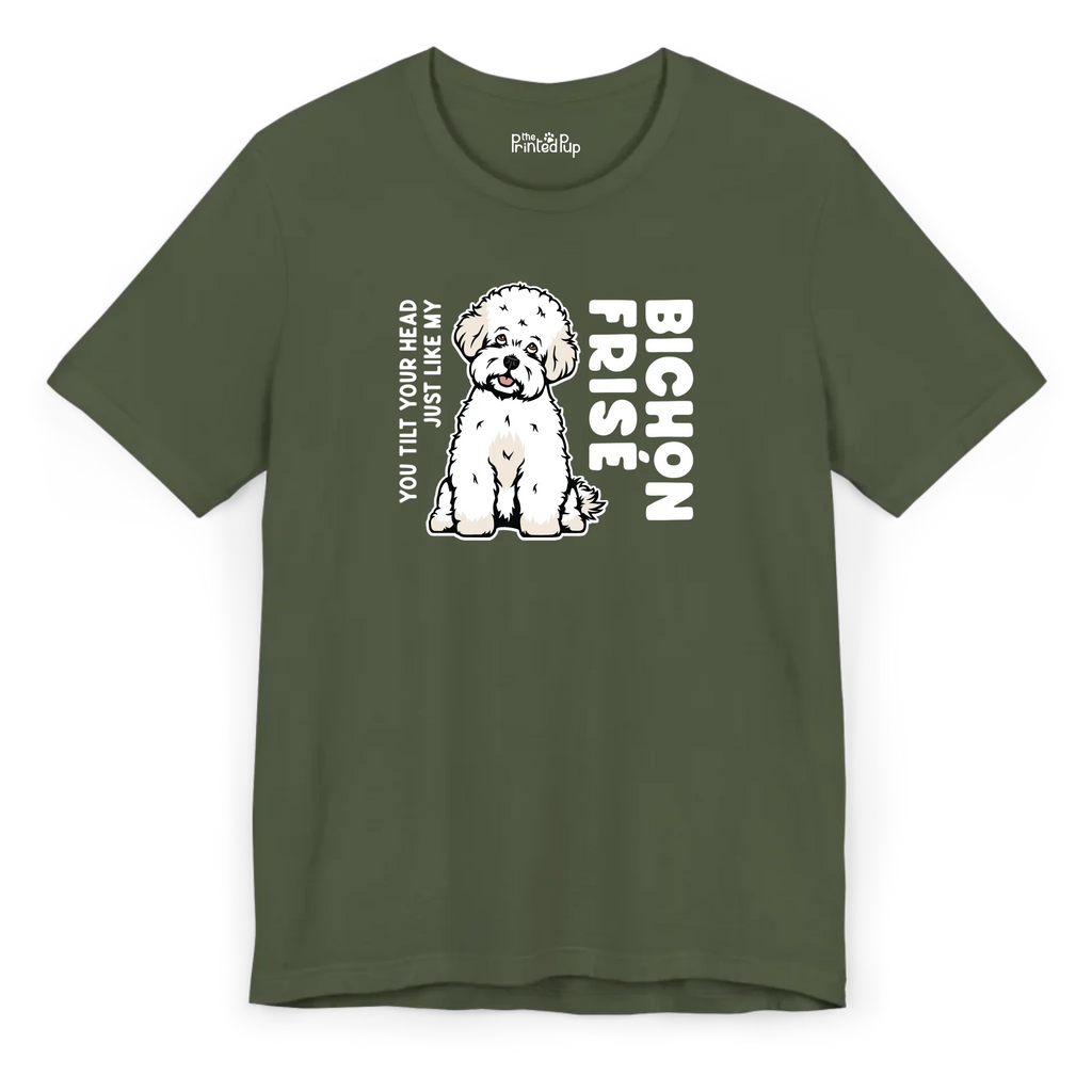 Military-Green