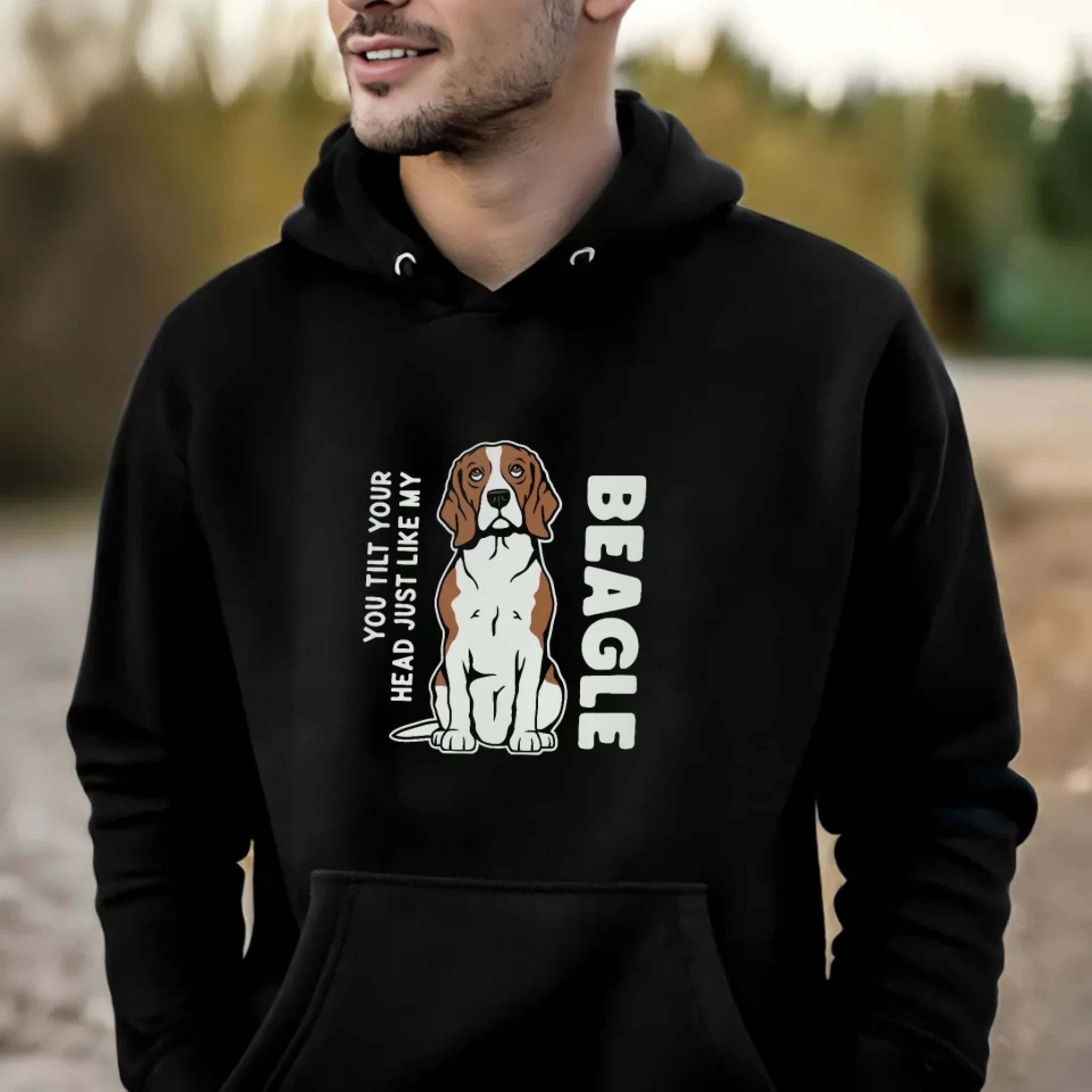 Man-Wearing-Hoodie_Head-Tilt