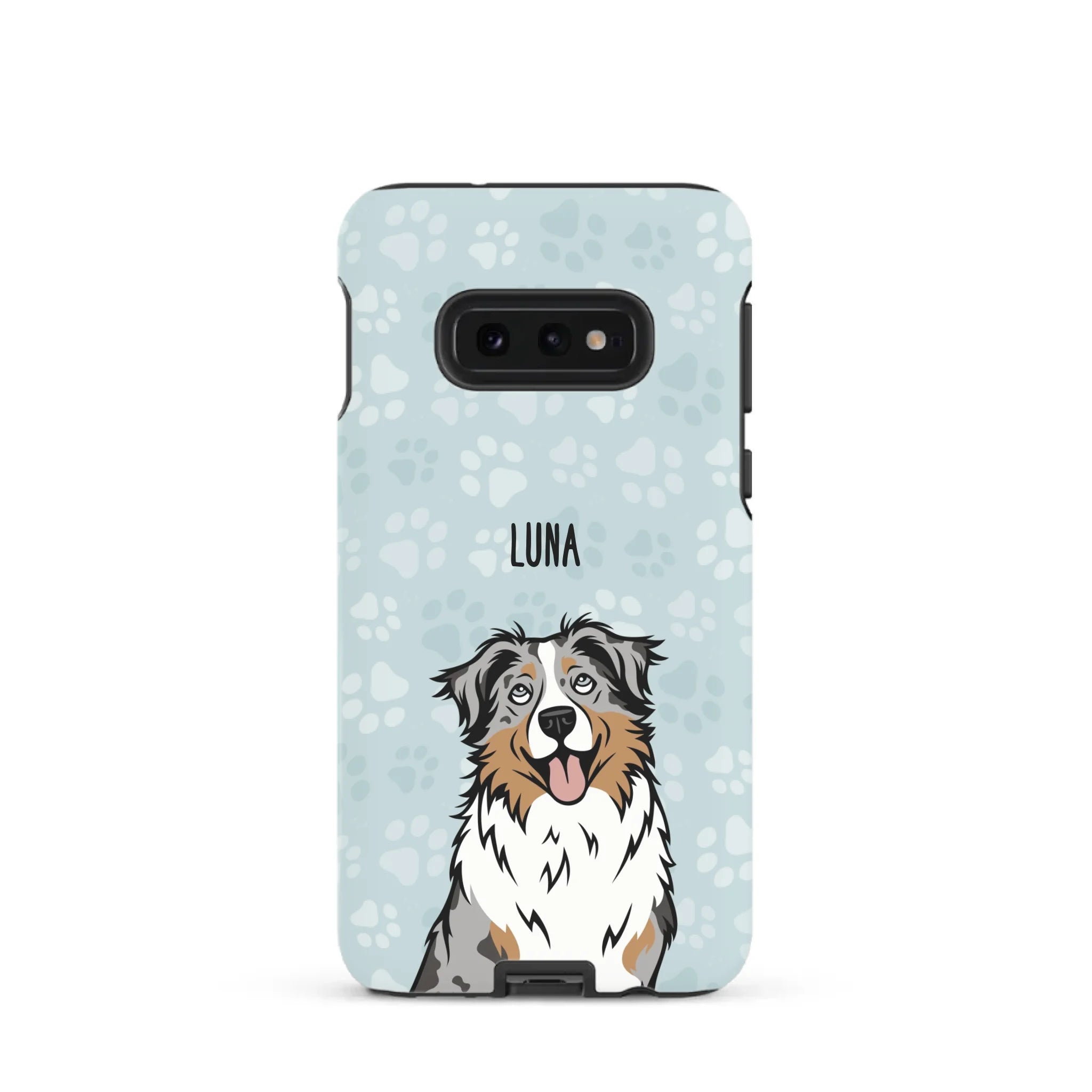 Tough Case_Samsung_S10e