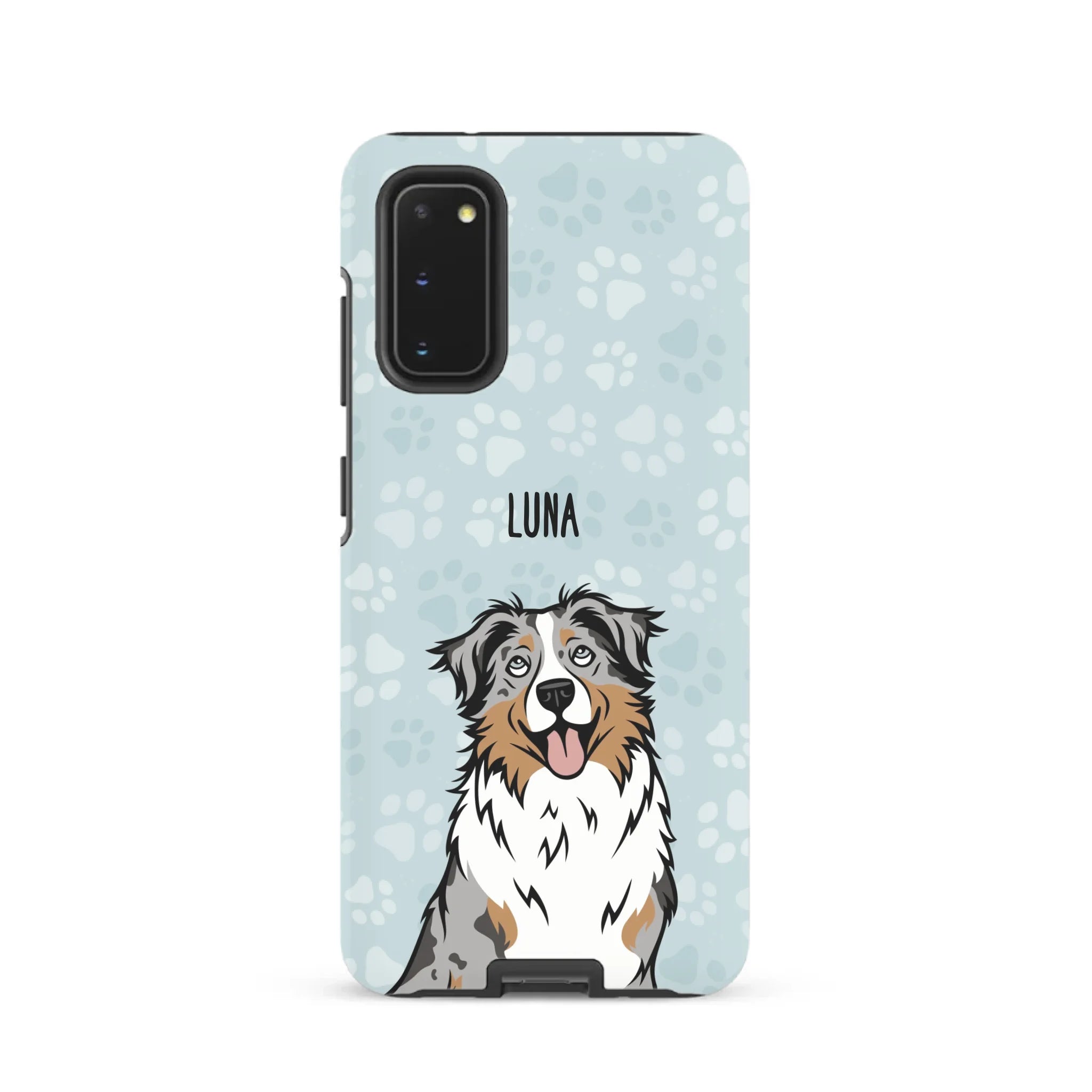 Tough Case_Samsung_S20