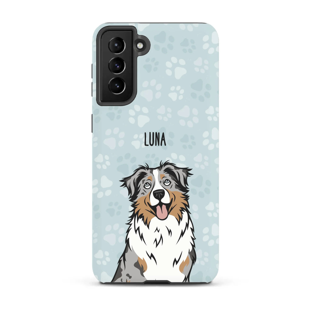 Tough Case_Samsung_S21 Plus