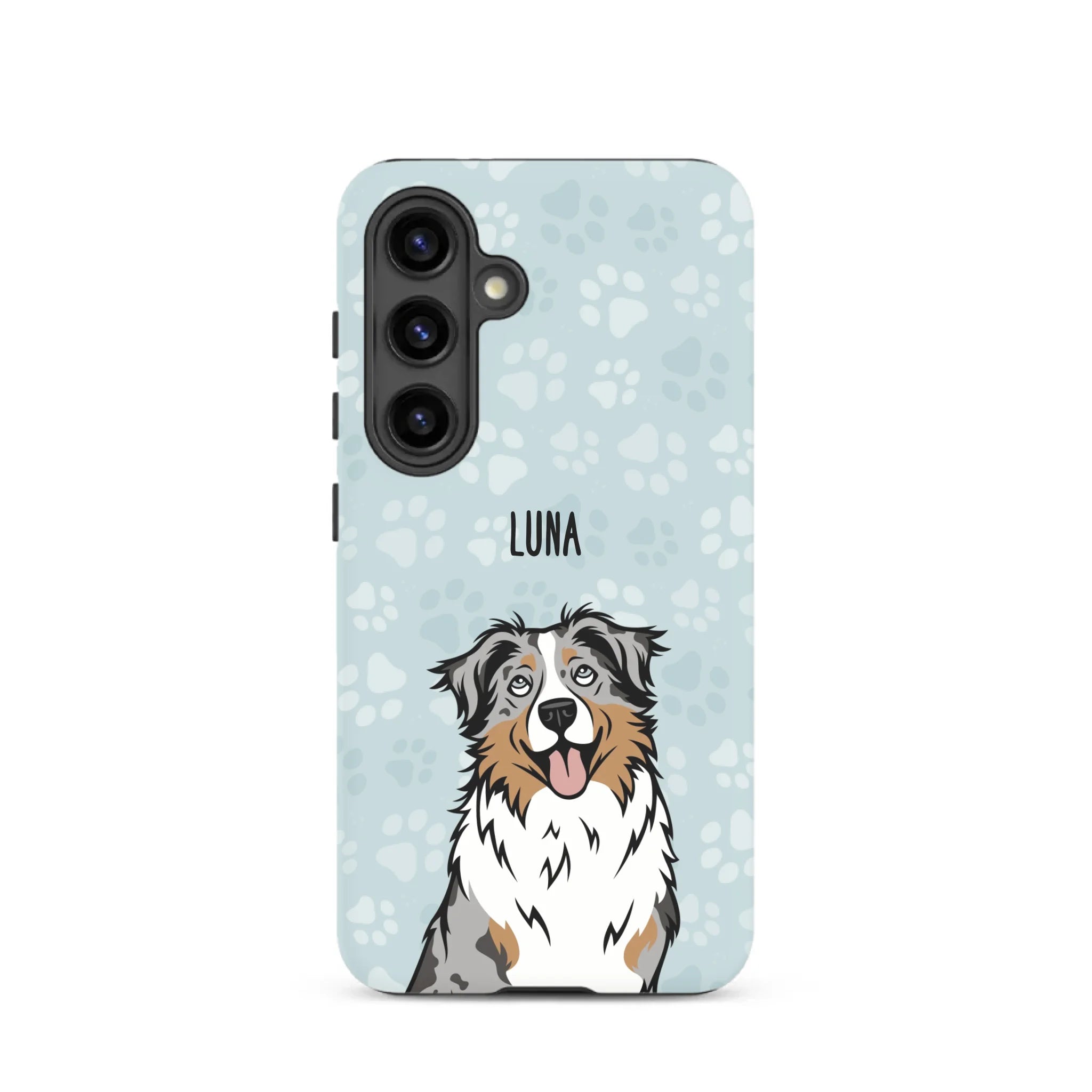 Tough Case_Samsung_S24