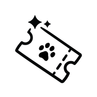 Early Access