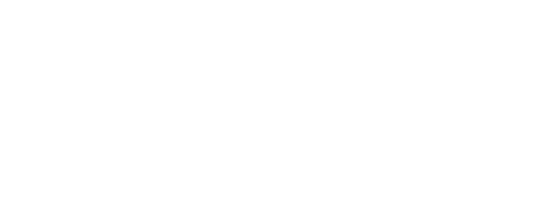 The Printed Pup