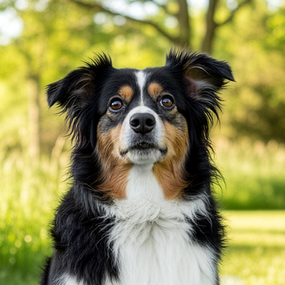 Piper