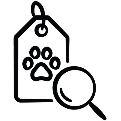 Product Finder